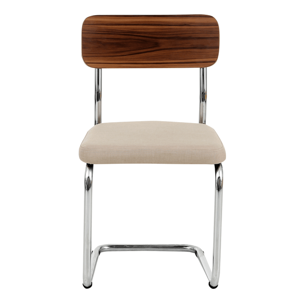 TANNER-CROMADO-CAMELO-TANNER_ST1