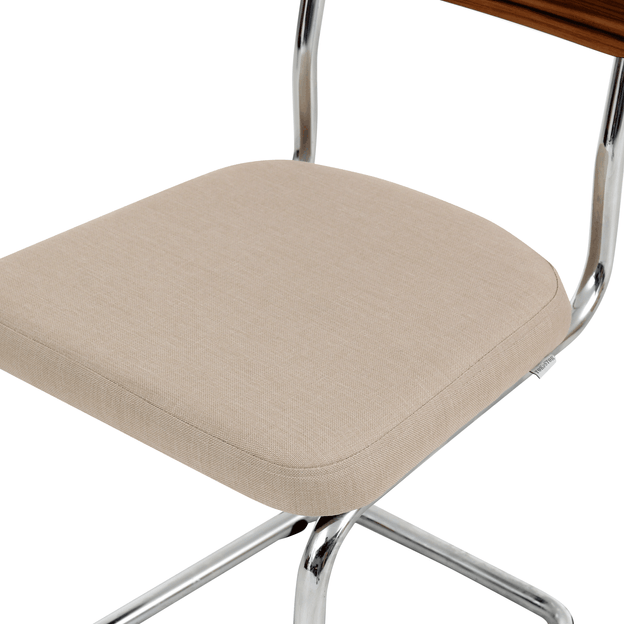 TANNER-CROMADO-CAMELO-TANNER_ST6