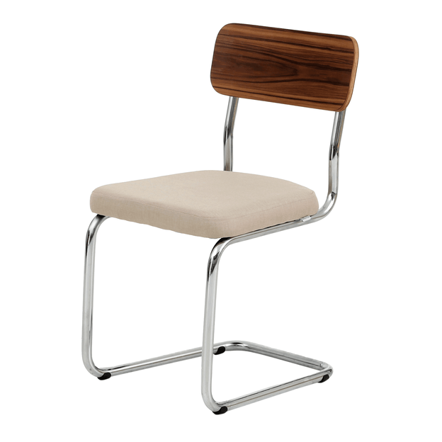 TANNER-CROMADO-CAMELO-TANNER_ST0