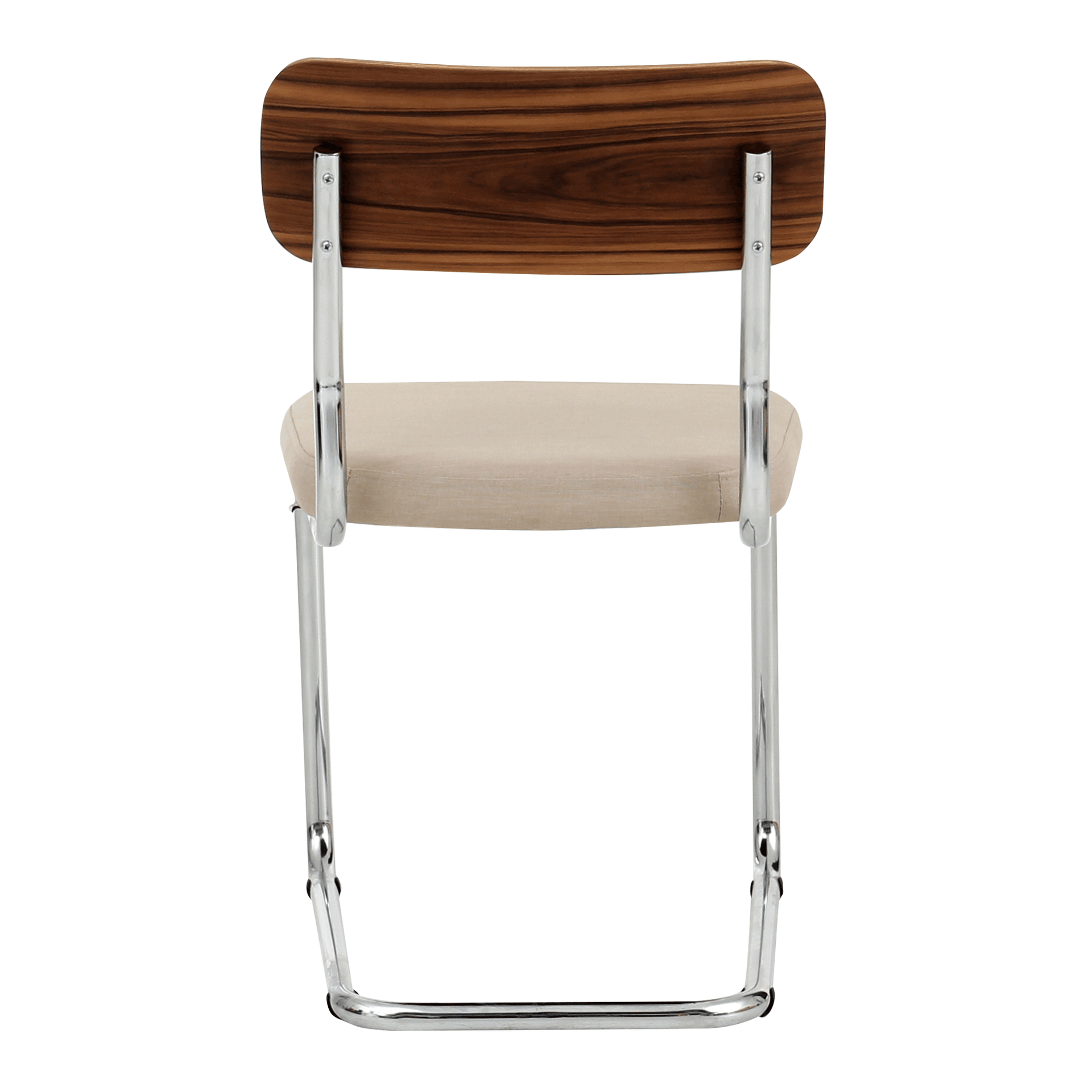 TANNER-CROMADO-CAMELO-TANNER_ST3