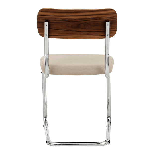 TANNER-CROMADO-CAMELO-TANNER_ST3