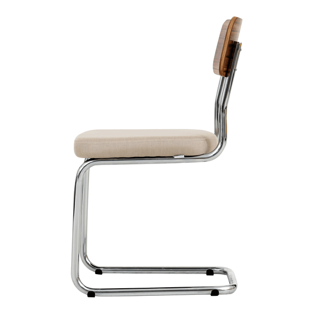 TANNER-CROMADO-CAMELO-TANNER_ST2