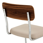 TANNER-CROMADO-CAMELO-TANNER_ST5