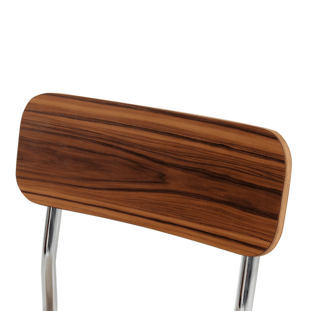 TANNER-CROMADO-CAMELO-TANNER_ST7