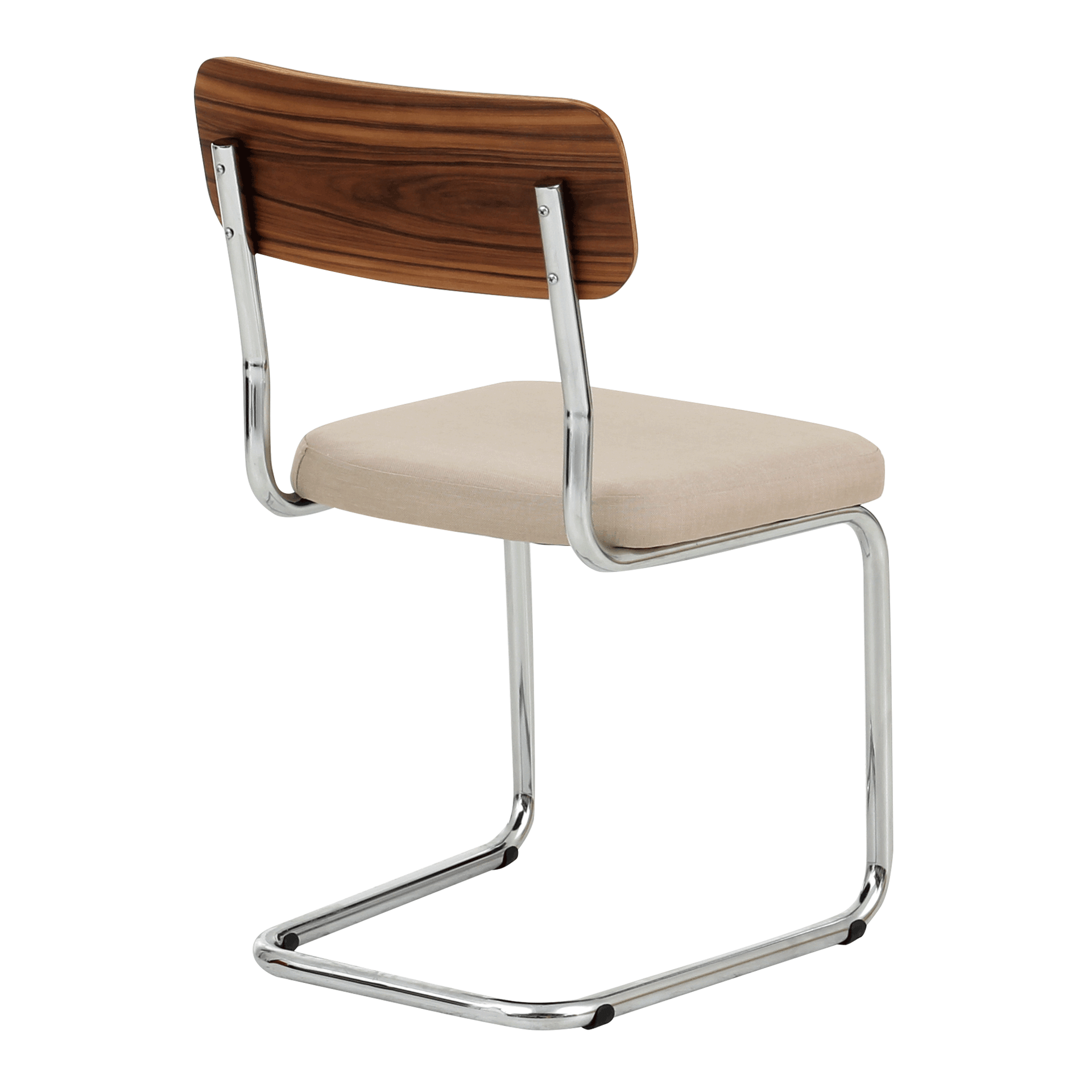 TANNER-CROMADO-CAMELO-TANNER_ST4