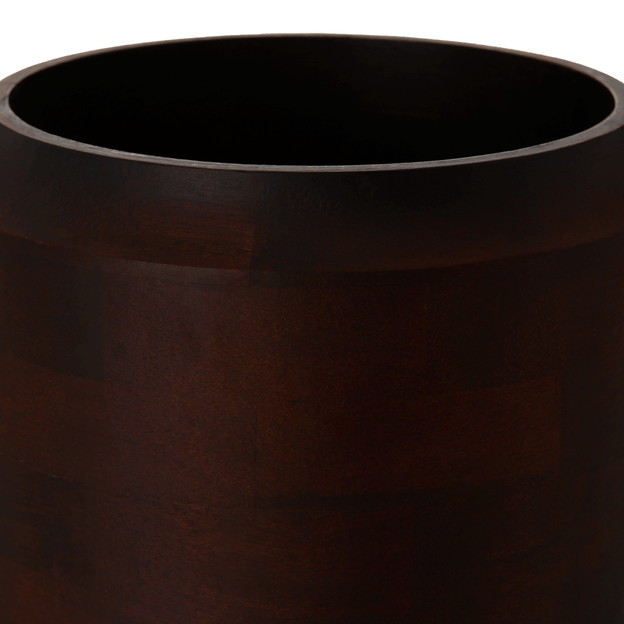 DECORATIVO-20-CM-BROMLEY-ENCERADO-CASTANHO-BROMLEY_ST3