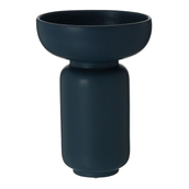 24-CM-BEING-GALAXY-BLUE-BEING_ST1