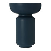 24-CM-BEING-GALAXY-BLUE-BEING_ST0