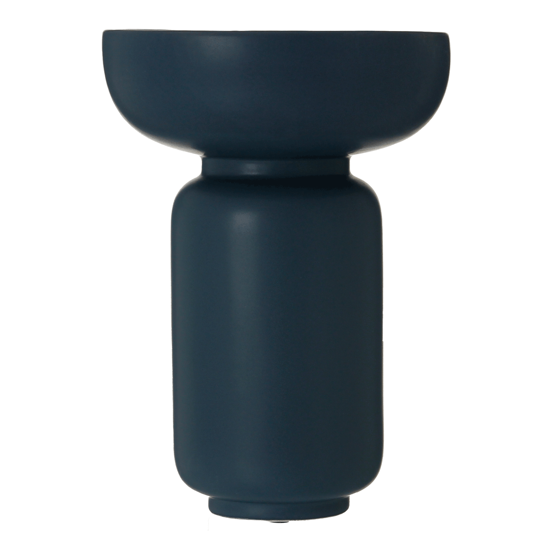 24-CM-BEING-GALAXY-BLUE-BEING_ST0