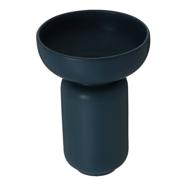 24-CM-BEING-GALAXY-BLUE-BEING_ST2