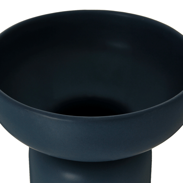 24-CM-BEING-GALAXY-BLUE-BEING_ST3