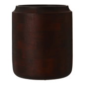 DECORATIVO-20-CM-BROMLEY-ENCERADO-CASTANHO-BROMLEY_ST0