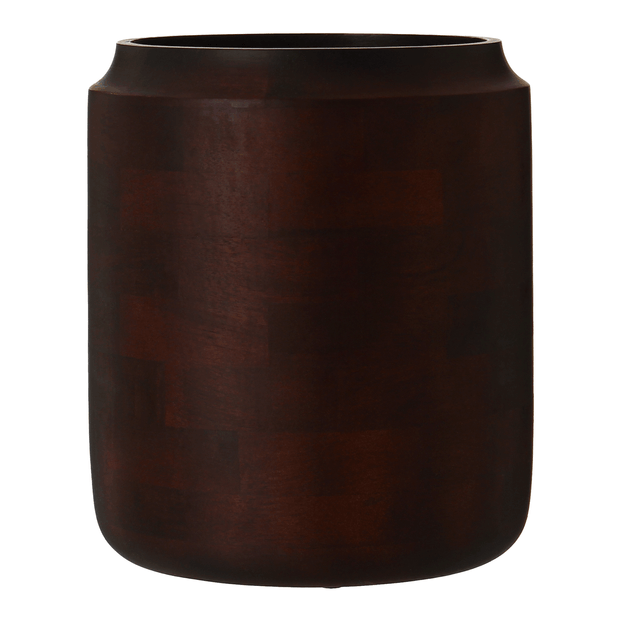 DECORATIVO-20-CM-BROMLEY-ENCERADO-CASTANHO-BROMLEY_ST0