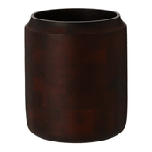 DECORATIVO-20-CM-BROMLEY-ENCERADO-CASTANHO-BROMLEY_ST1