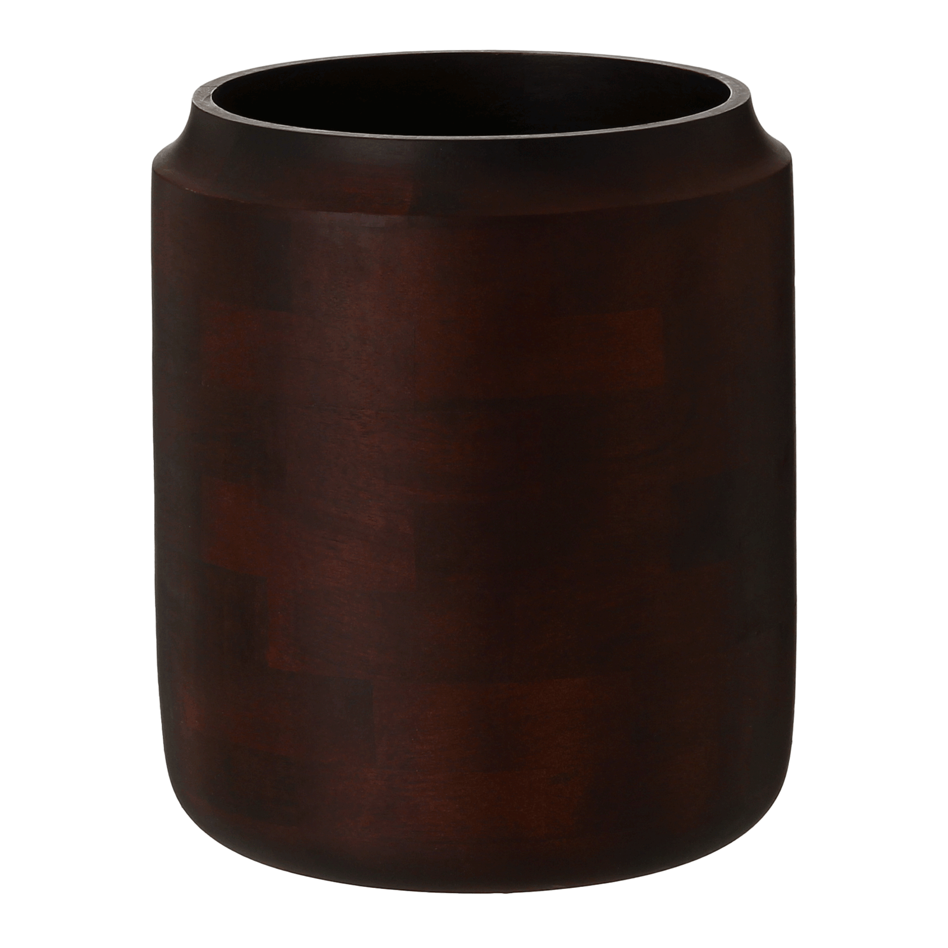 DECORATIVO-20-CM-BROMLEY-ENCERADO-CASTANHO-BROMLEY_ST1