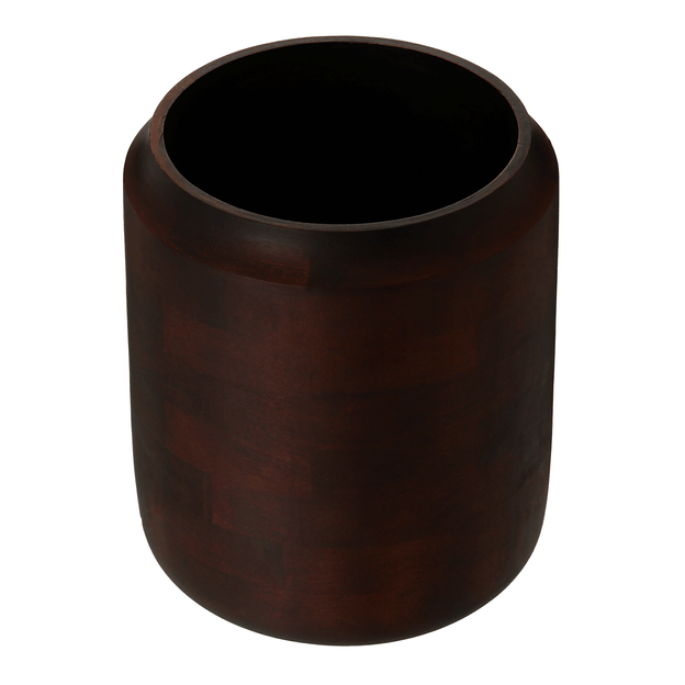 DECORATIVO-20-CM-BROMLEY-ENCERADO-CASTANHO-BROMLEY_ST2