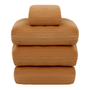 DE-COLCHA-4-PCS-CHAMEGO-SOLTEIRO-C-CASCA-DE-URUCUM-_ST0