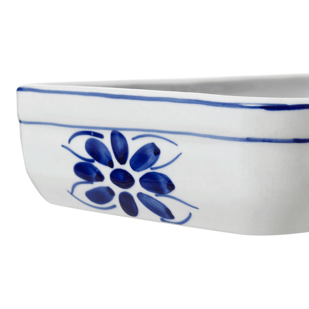 25-CM-X-18-CM-MONTE-SIAO-BRANCO-AZUL-MONTE-SI-O_ST4