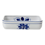 25-CM-X-18-CM-MONTE-SIAO-BRANCO-AZUL-MONTE-SI-O_ST0