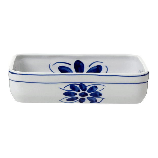 25-CM-X-18-CM-MONTE-SIAO-BRANCO-AZUL-MONTE-SI-O_ST0
