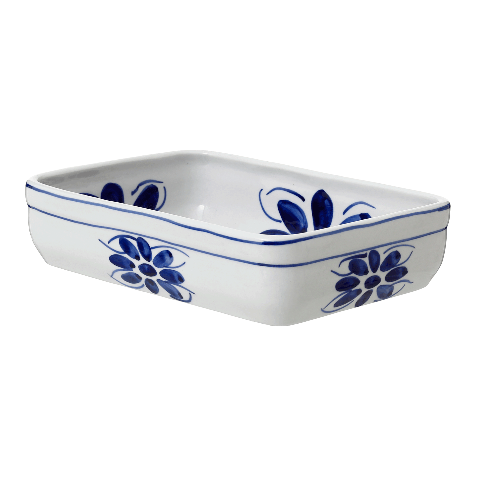 25-CM-X-18-CM-MONTE-SIAO-BRANCO-AZUL-MONTE-SI-O_ST1
