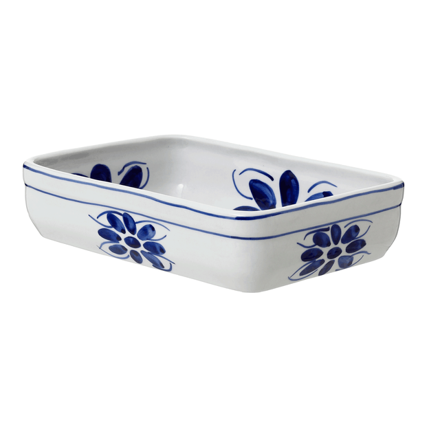 25-CM-X-18-CM-MONTE-SIAO-BRANCO-AZUL-MONTE-SI-O_ST1