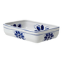 25-CM-X-18-CM-MONTE-SIAO-BRANCO-AZUL-MONTE-SI-O_ST1