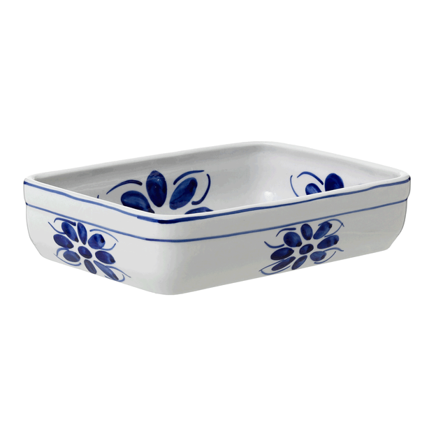 25-CM-X-18-CM-MONTE-SIAO-BRANCO-AZUL-MONTE-SI-O_ST2