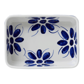 25-CM-X-18-CM-MONTE-SIAO-BRANCO-AZUL-MONTE-SI-O_ST3