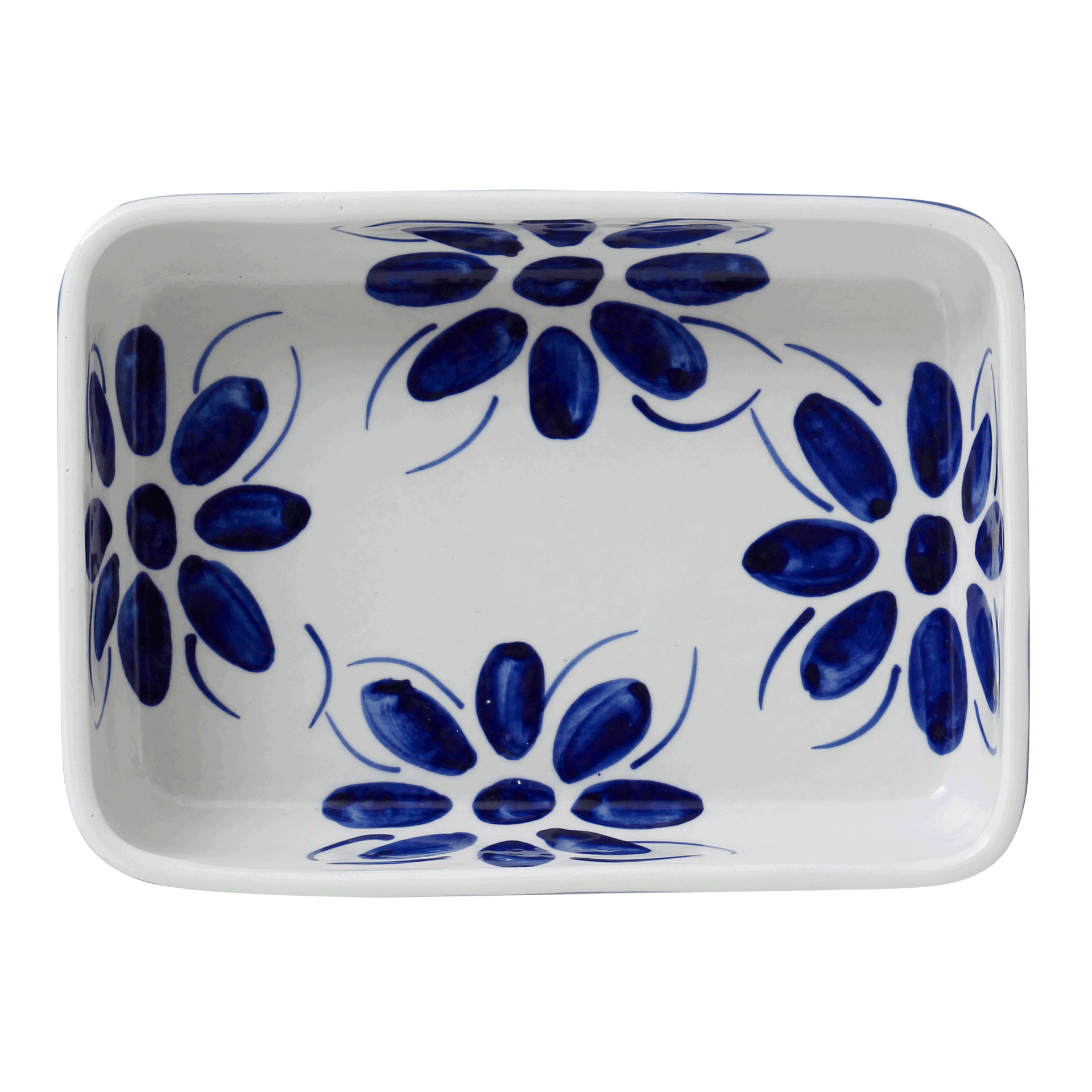25-CM-X-18-CM-MONTE-SIAO-BRANCO-AZUL-MONTE-SI-O_ST3