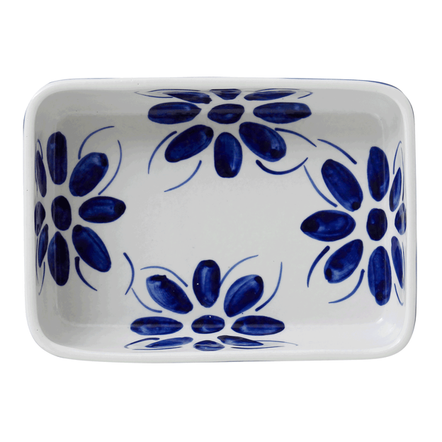 25-CM-X-18-CM-MONTE-SIAO-BRANCO-AZUL-MONTE-SI-O_ST3