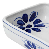 25-CM-X-18-CM-MONTE-SIAO-BRANCO-AZUL-MONTE-SI-O_ST5
