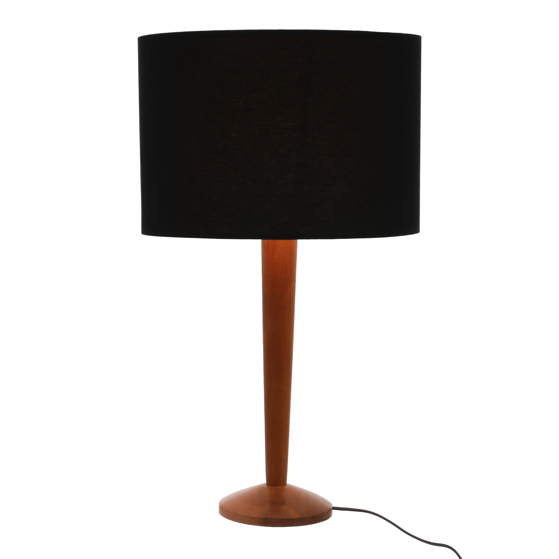 DE-MESA-MOG-C-CUP-H-NOZES-PRETO-_ST0