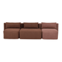 3-LUGARES-SHIRO-QUARTZO-ROSA-RUBY-MOCHA-_ST0
