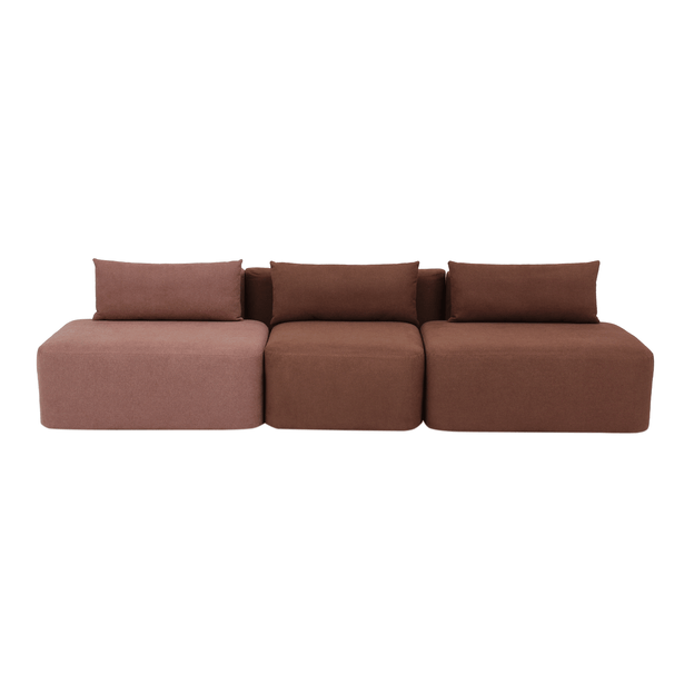 4-LUGARES-SHIRO-RUBY-MOCHA-QUARTZO-ROSA-_ST0