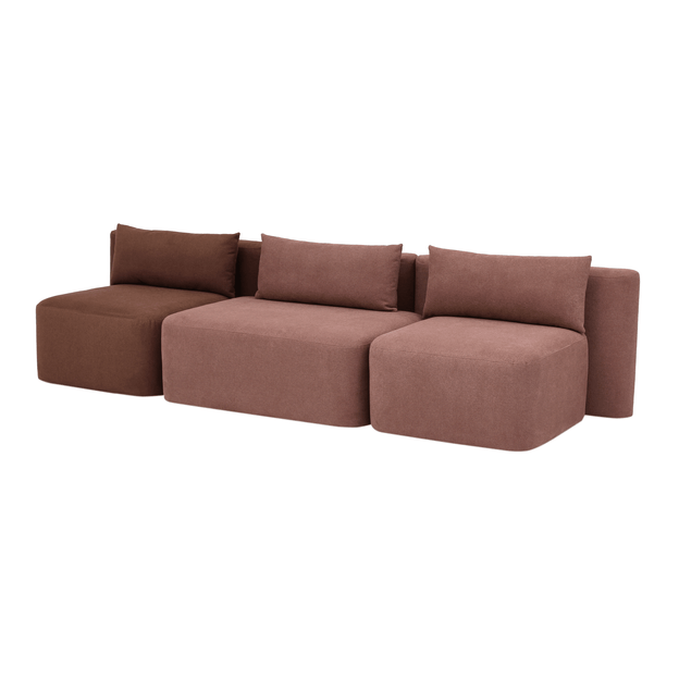 3-LUGARES-SHIRO-RUBY-MOCHA-QUARTZO-ROSA-_ST1