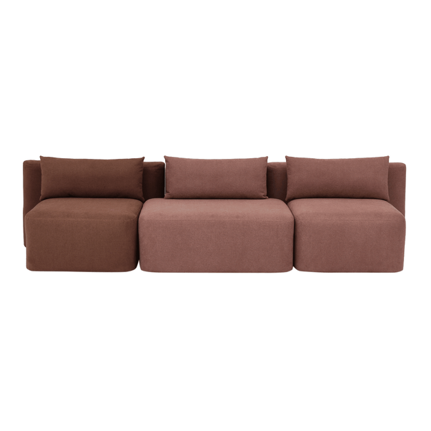 3-LUGARES-SHIRO-RUBY-MOCHA-QUARTZO-ROSA-_ST0