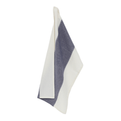 DE-COPA-40-CM-X-70-CM-BARRINHA-NATURAL-AZUL-BARRINHA_ST1