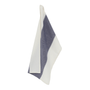 DE-COPA-40-CM-X-70-CM-BARRINHA-NATURAL-AZUL-BARRINHA_ST1