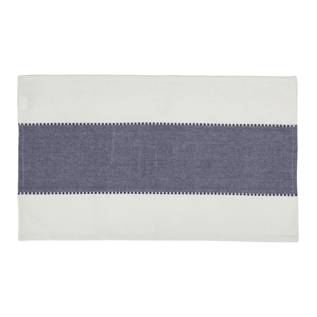 DE-COPA-40-CM-X-70-CM-BARRINHA-NATURAL-AZUL-BARRINHA_ST0