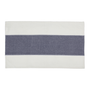 DE-COPA-40-CM-X-70-CM-BARRINHA-NATURAL-AZUL-BARRINHA_ST0