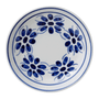 CHA-MONTE-SIAO-BRANCO-AZUL-MONTE-SI-O_ST7