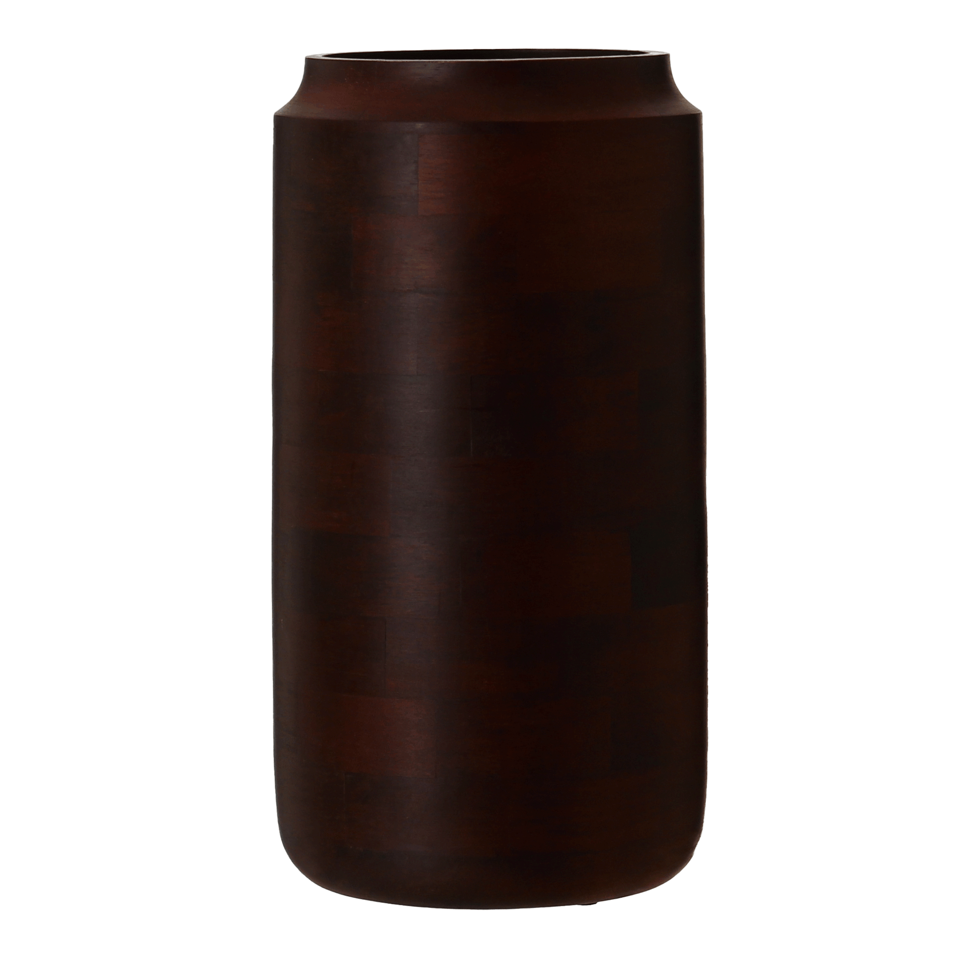 DECORATIVO-26-CM-BROMLEY-ENCERADO-CASTANHO-BROMLEY_ST0