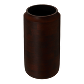 DECORATIVO-26-CM-BROMLEY-ENCERADO-CASTANHO-BROMLEY_ST2