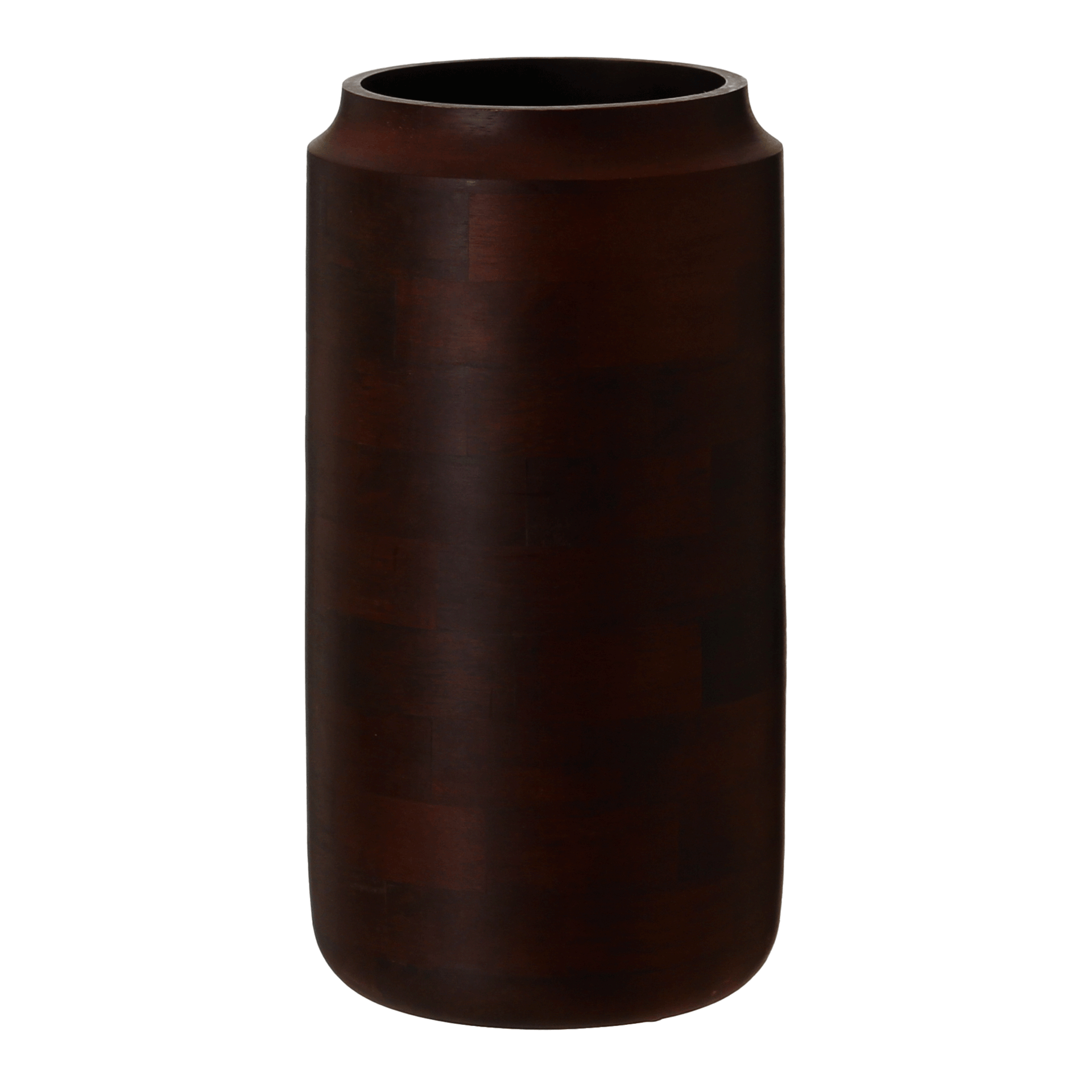 DECORATIVO-26-CM-BROMLEY-ENCERADO-CASTANHO-BROMLEY_ST1