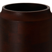 DECORATIVO-26-CM-BROMLEY-ENCERADO-CASTANHO-BROMLEY_ST3