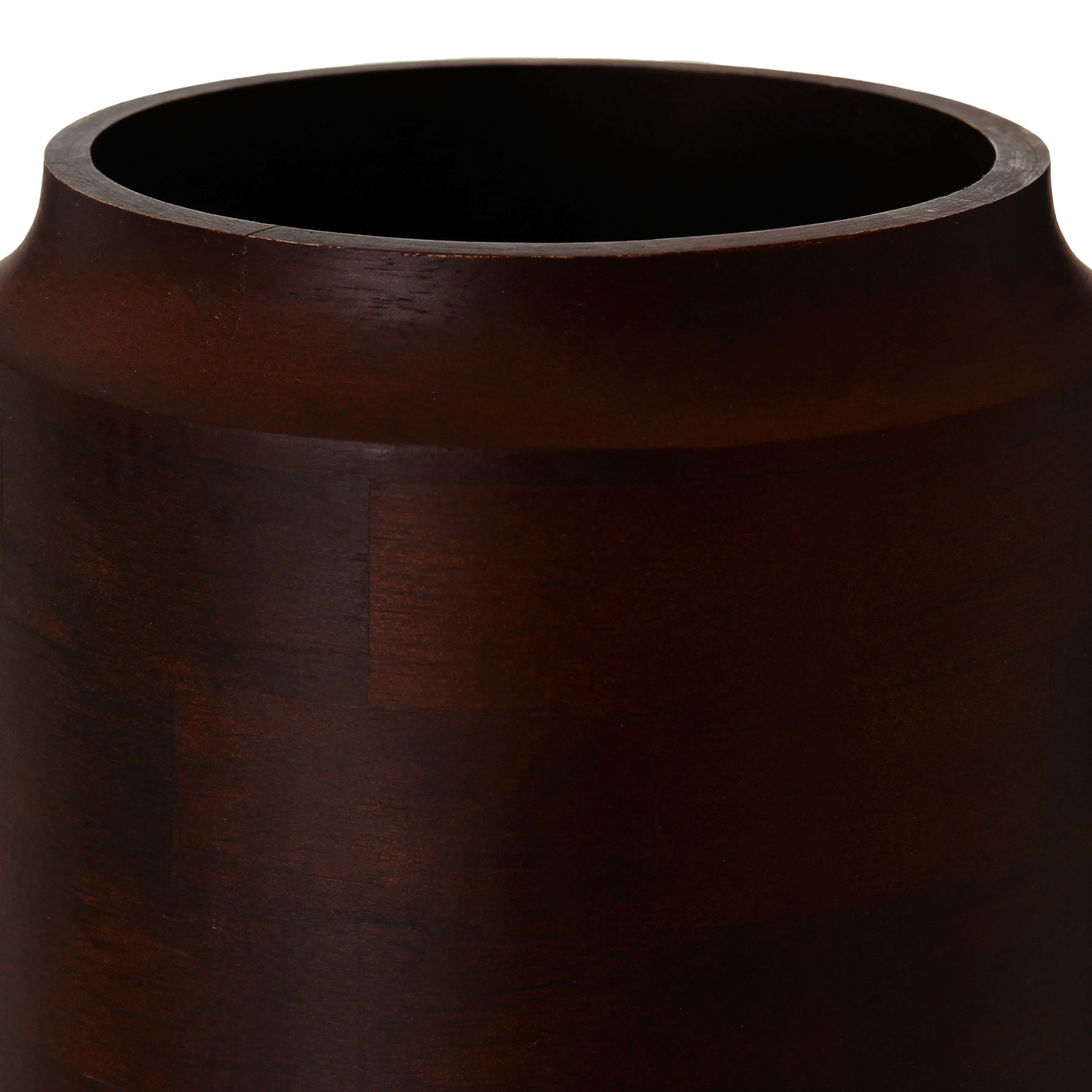 DECORATIVO-26-CM-BROMLEY-ENCERADO-CASTANHO-BROMLEY_ST3