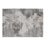 2-M-X-250-M-CETUS-CINZA-PRETO-CETUS_ST0