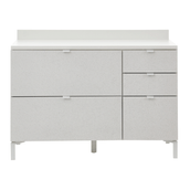INF-120-2P-3G-C-TAMPO-SLEEK-BRANCO-GRANILITE-_ST0