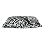DE-CAMA-2-PECAS-SOLT-OLLIE-CHECK-I-FLANDRES-PRETO-_ST2